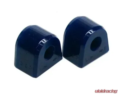 SuperPro Suspension Swaybar Bush Kit 13mm - SPF1383-13K